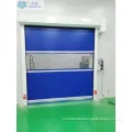 https://www.bossgoo.com/product-detail/industrial-pvc-fabric-roll-up-coiling-62534567.html